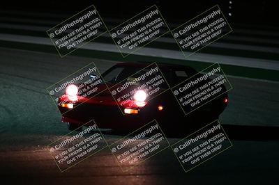 media/Oct-31-2025-Touge2Track (Fri) [[32c124376c]]/Group 2/Session 3 (Turn 2)/